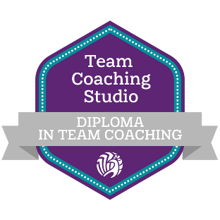 team-coaching